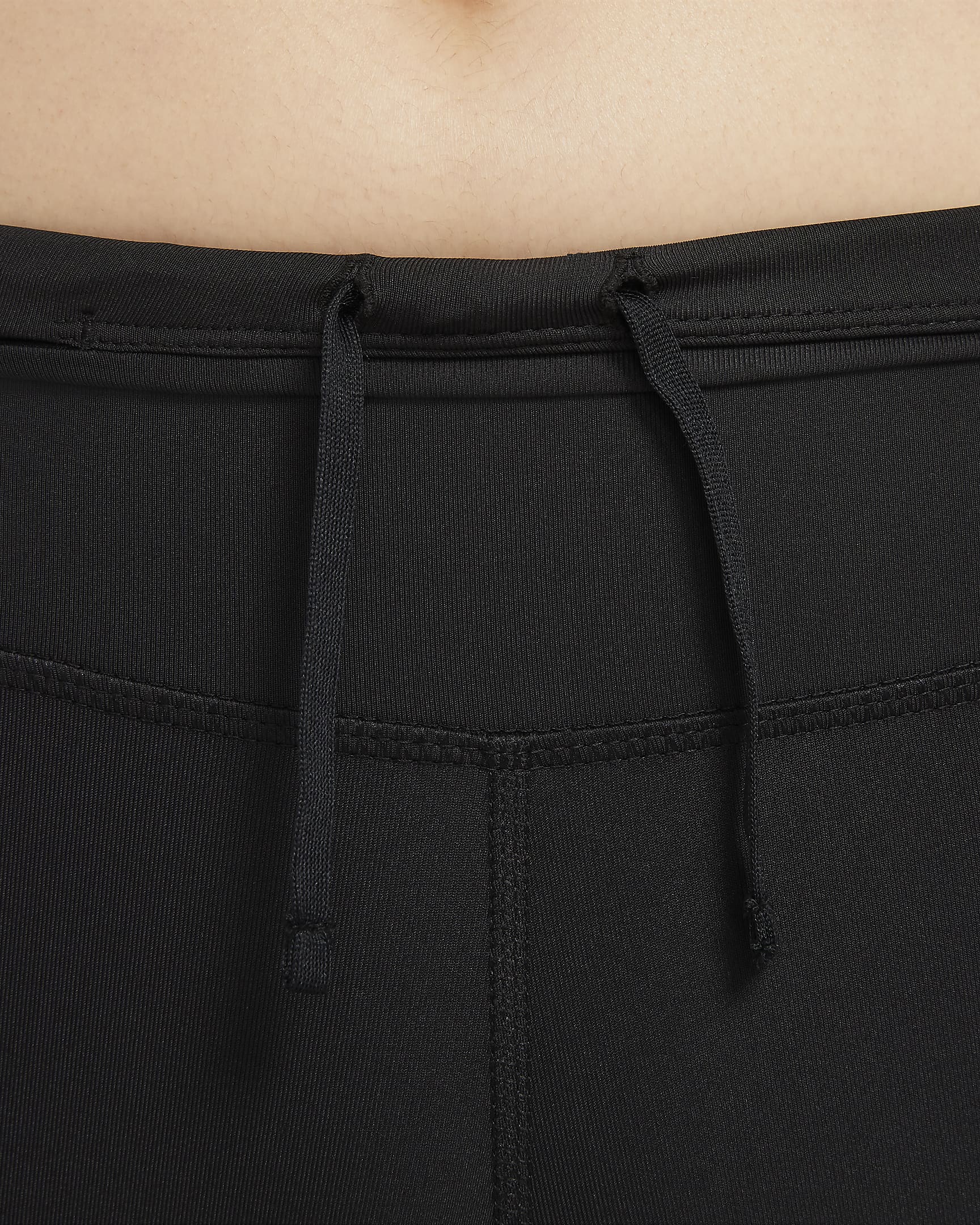 Nike Epic Fast Women's Running Leggings