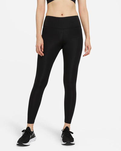 Nike Epic Fast Women's Running Leggings