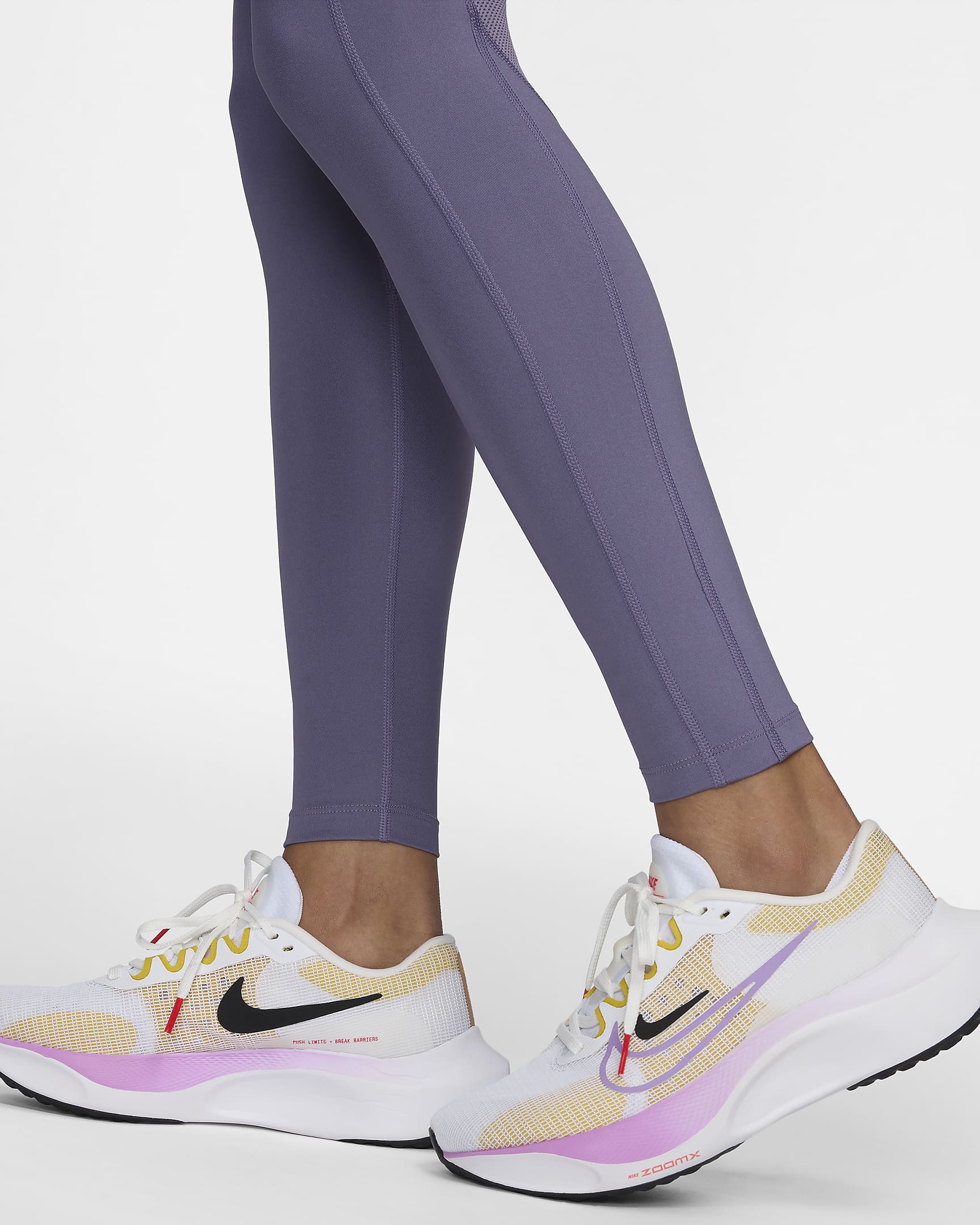 Nike Epic Fast Women's Running Leggings