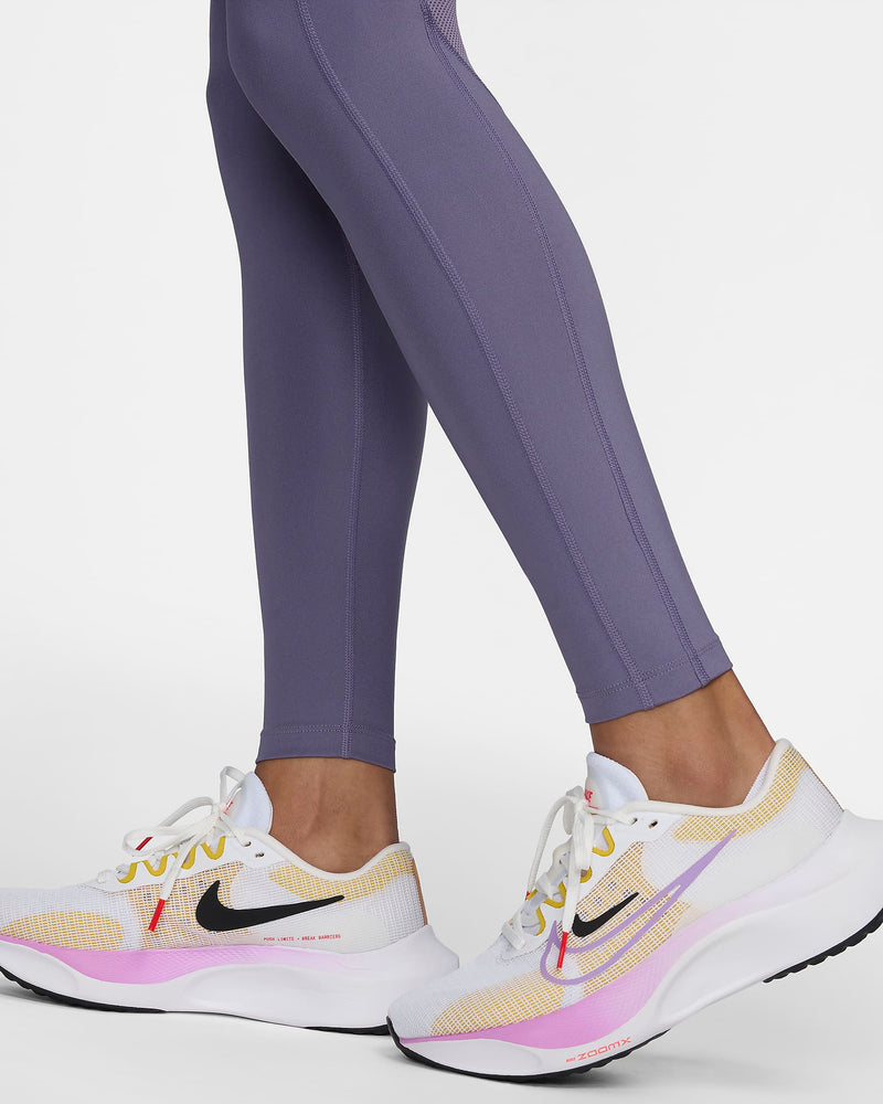 Load image into Gallery viewer, Nike Epic Fast Women&#39;s Running Leggings
