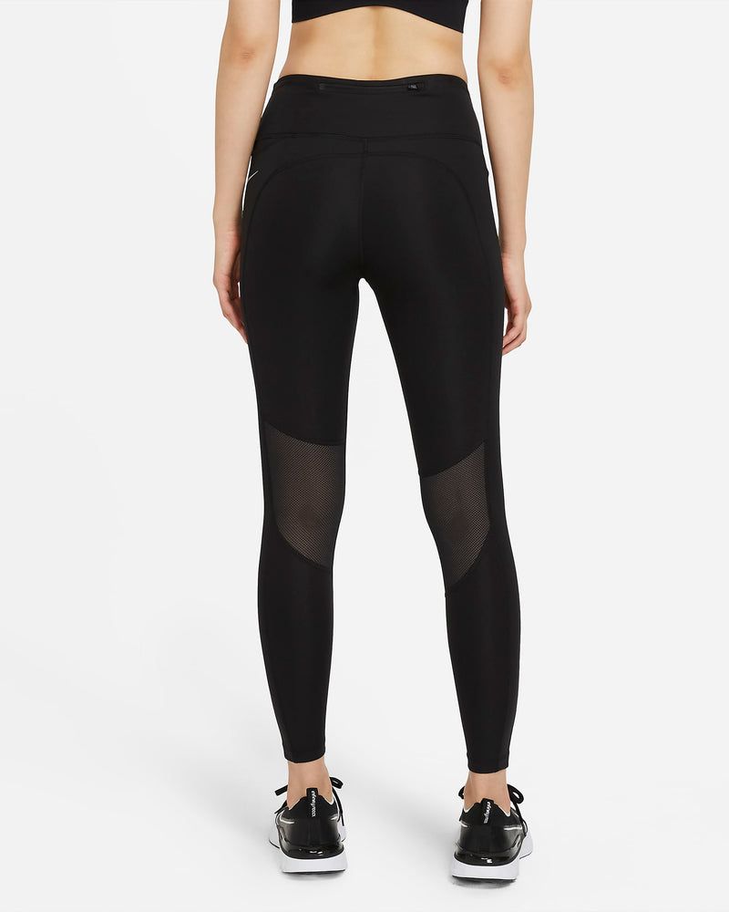 Load image into Gallery viewer, Nike Epic Fast Women&#39;s Running Leggings
