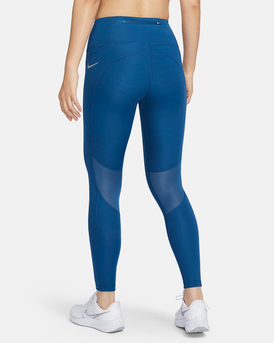 Nike Epic Fast Women's Running Leggings