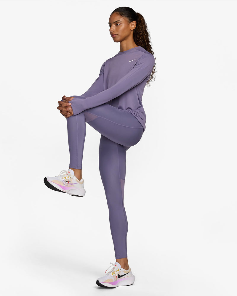 Load image into Gallery viewer, Nike Epic Fast Women&#39;s Running Leggings
