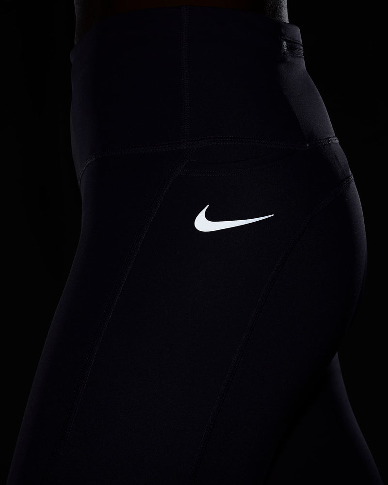 Load image into Gallery viewer, Nike Epic Fast Women&#39;s Running Leggings
