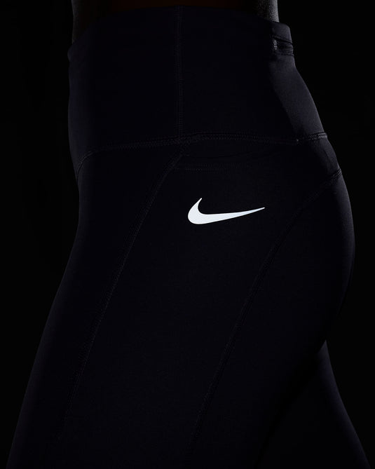 Nike Epic Fast Women's Running Leggings