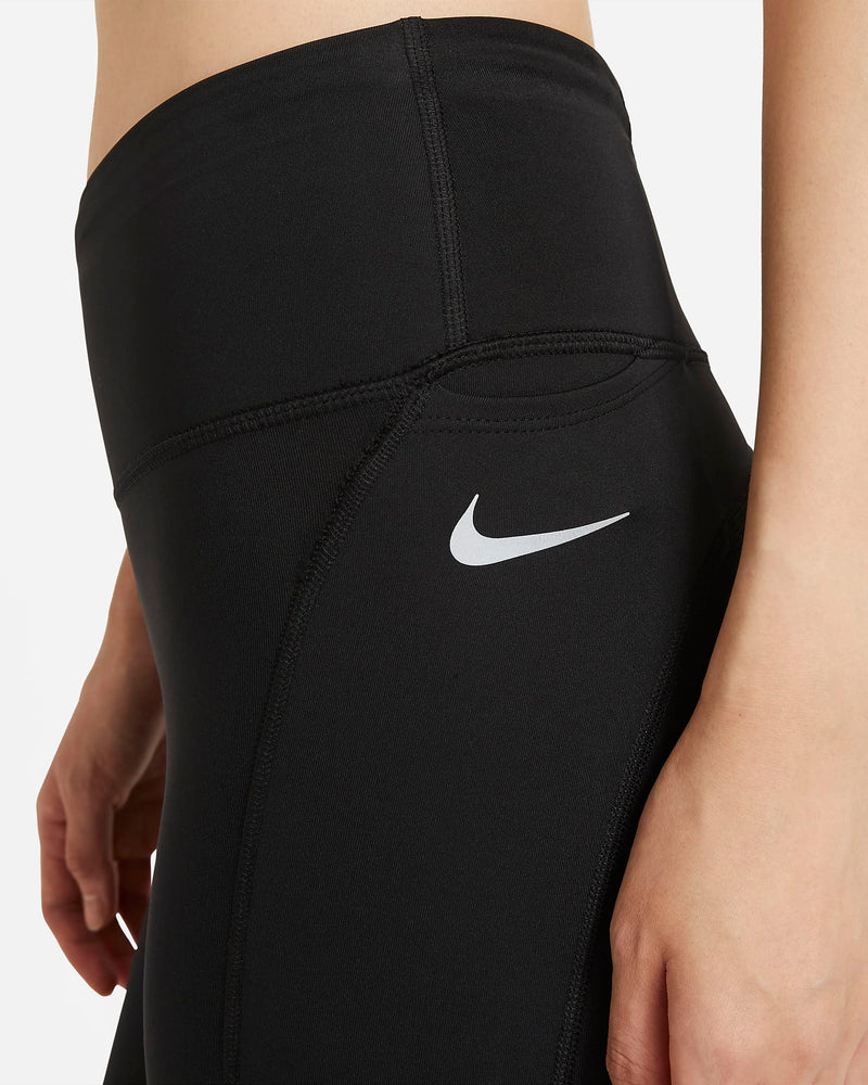 Load image into Gallery viewer, Nike Epic Fast Women&#39;s Running Leggings
