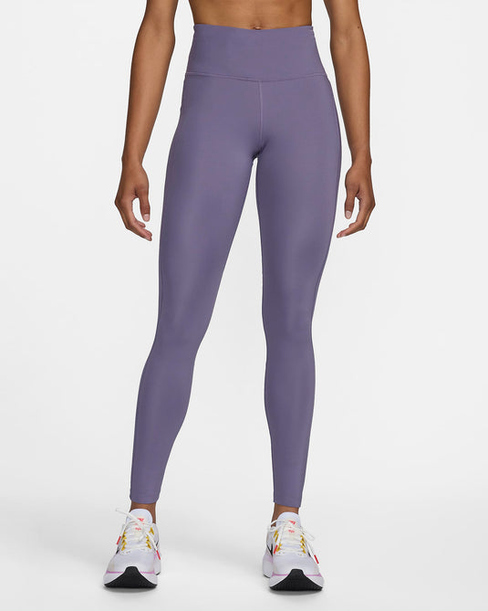 Nike Epic Fast Women's Running Leggings1