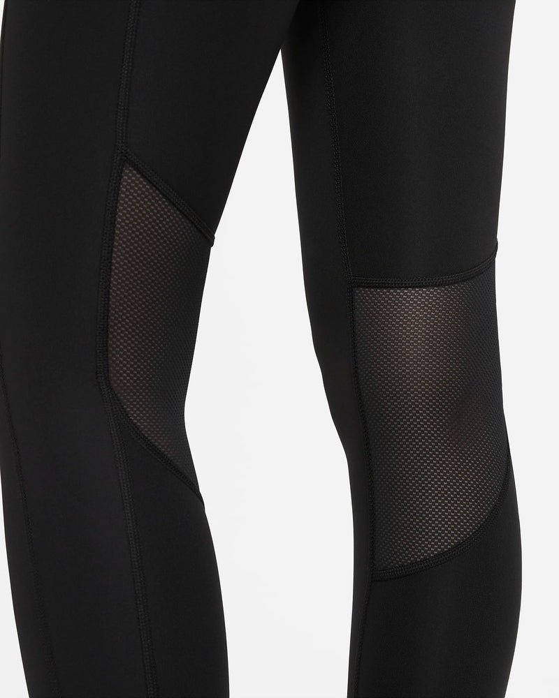 Load image into Gallery viewer, Nike Epic Fast Women&#39;s Running Leggings
