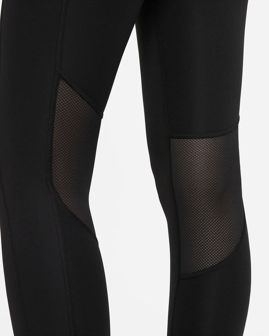 Nike Epic Fast Women's Running Leggings