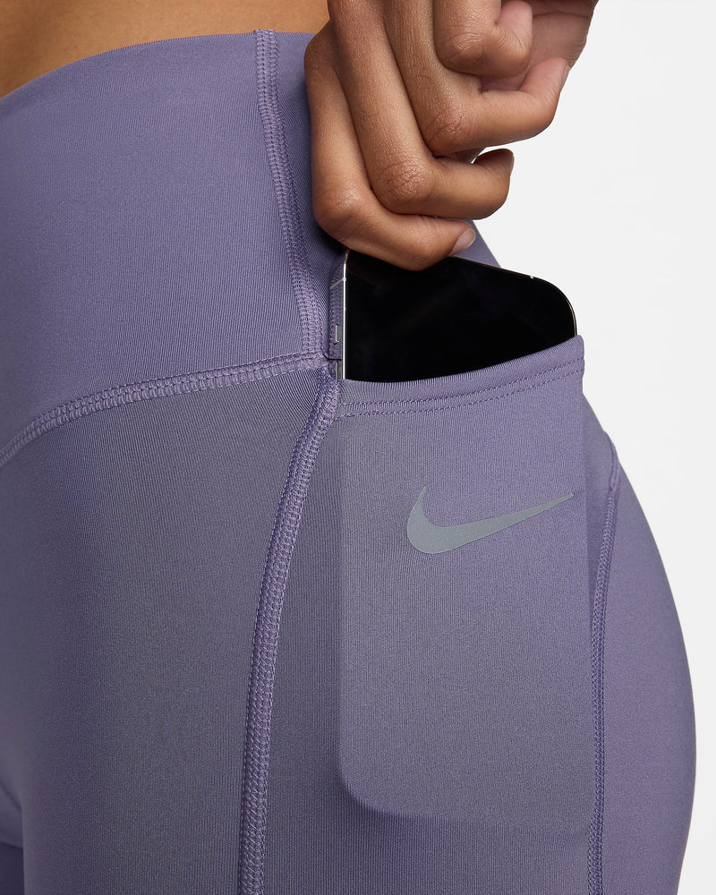 Load image into Gallery viewer, Nike Epic Fast Women&#39;s Running Leggings
