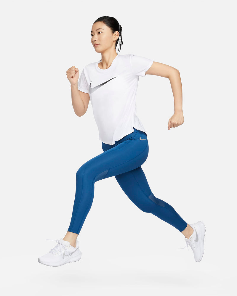 Load image into Gallery viewer, Nike Epic Fast Women&#39;s Running Leggings
