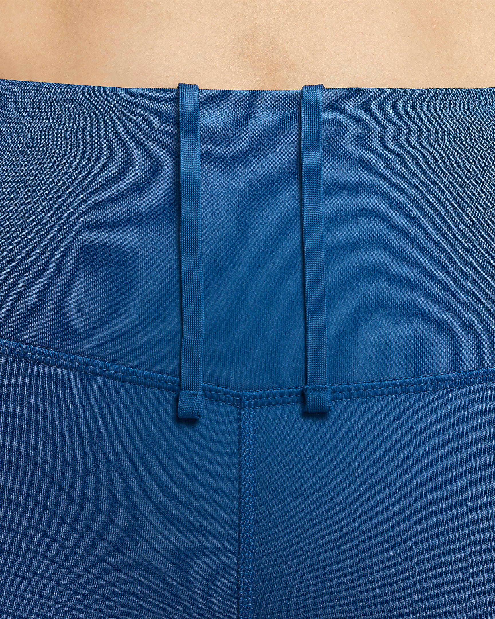 Nike Epic Fast Women's Running Leggings