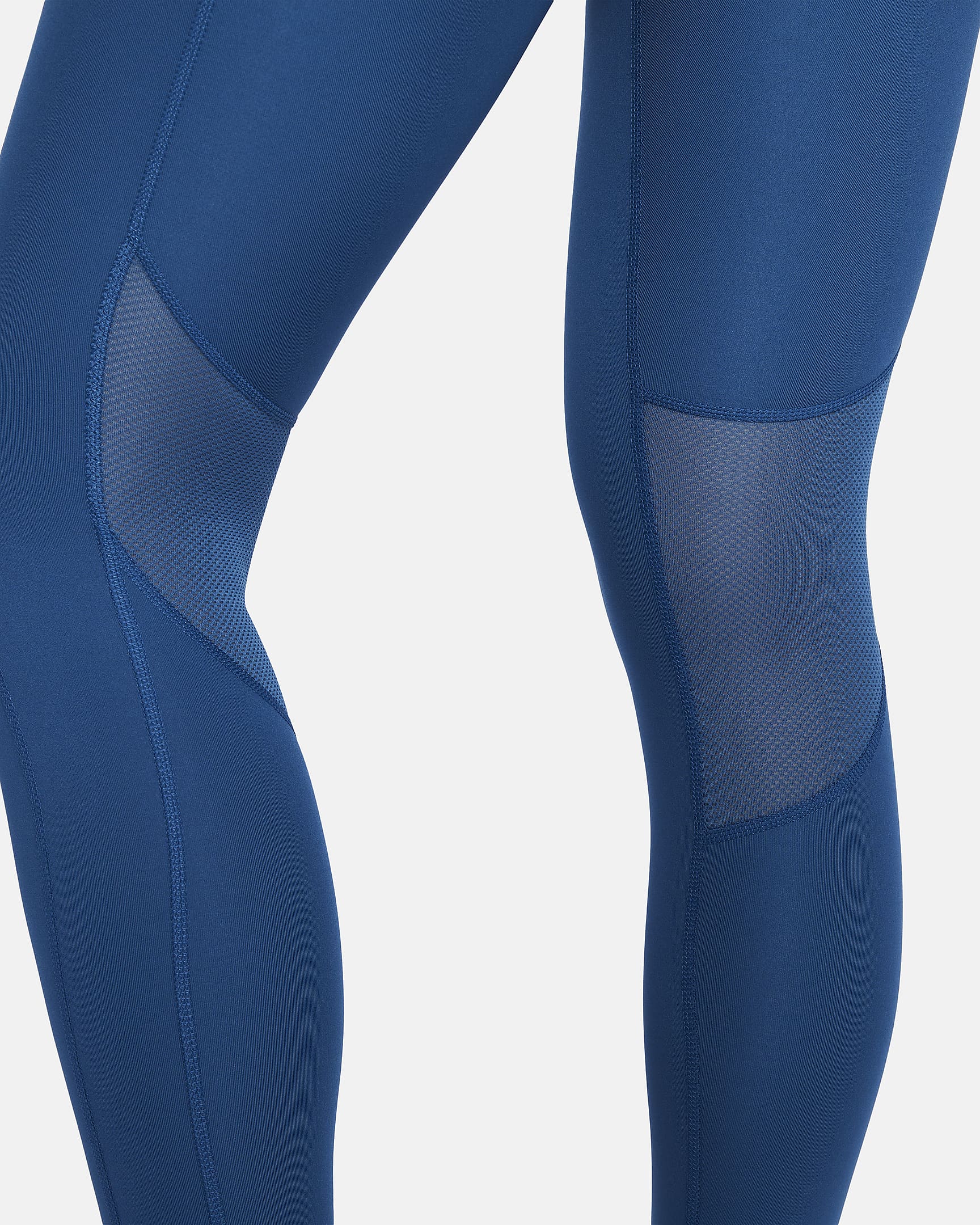 Nike Epic Fast Women's Running Leggings