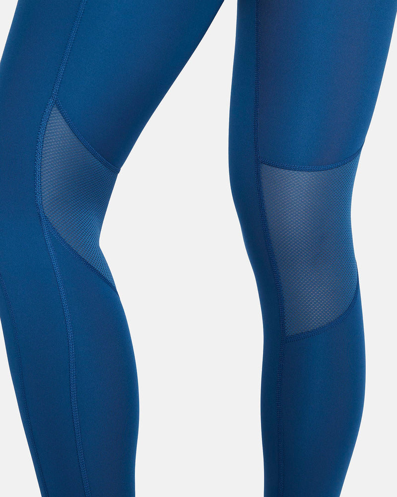 Load image into Gallery viewer, Nike Epic Fast Women&#39;s Running Leggings
