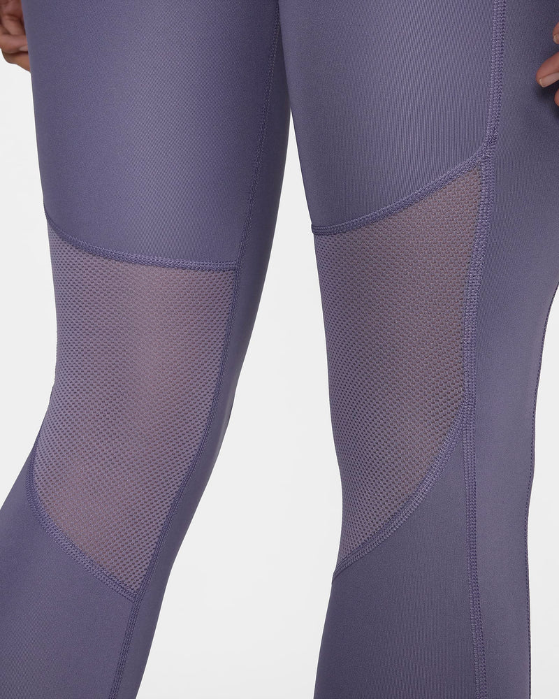 Load image into Gallery viewer, Nike Epic Fast Women&#39;s Running Leggings
