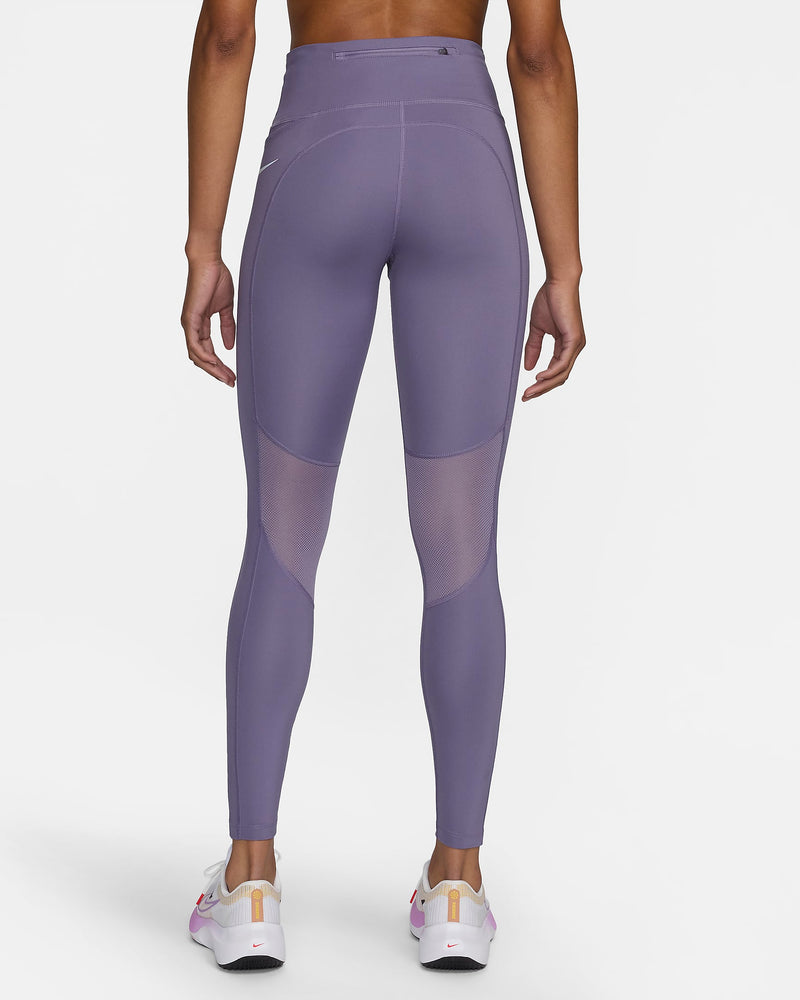 Load image into Gallery viewer, Nike Epic Fast Women&#39;s Running Leggings
