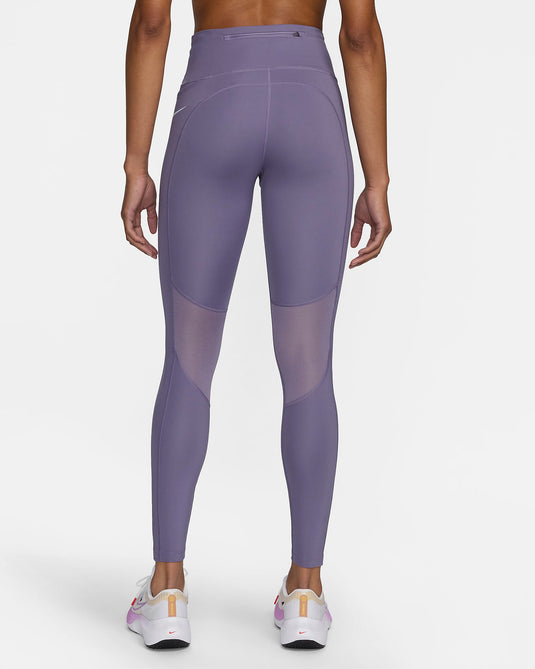 Nike Epic Fast Women's Running Leggings