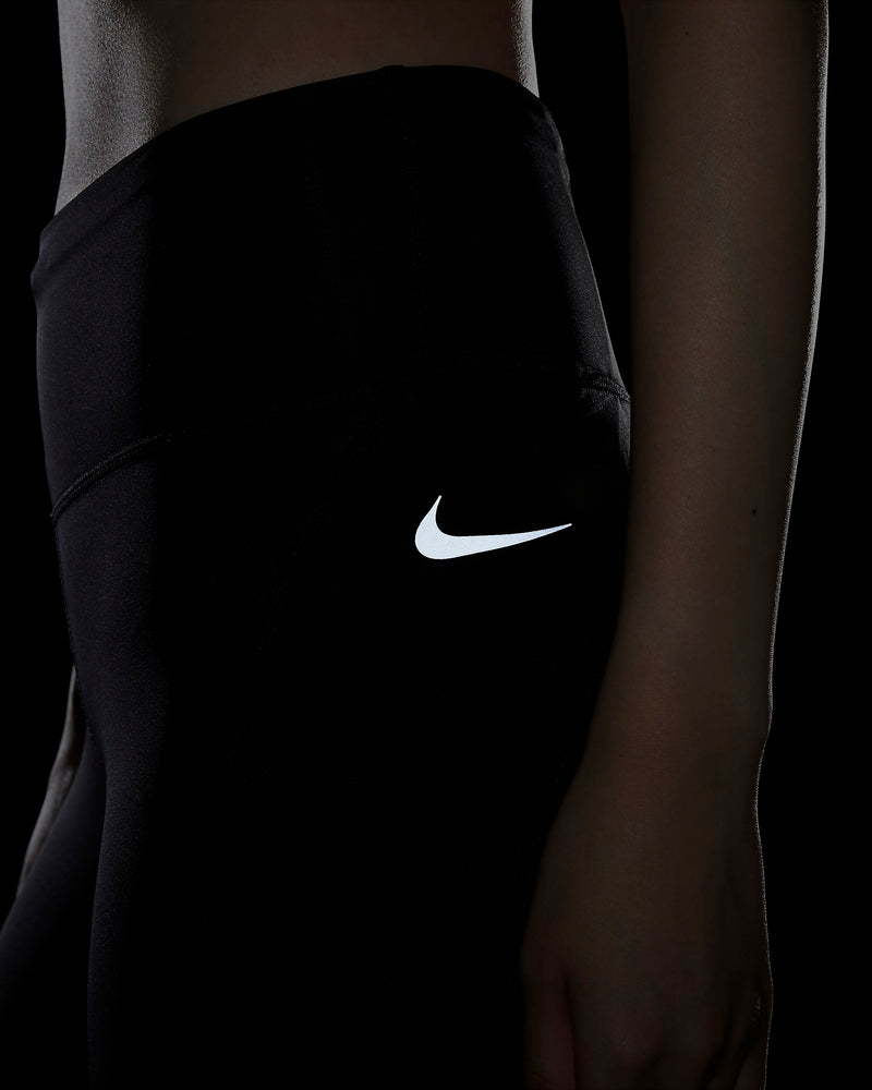 Load image into Gallery viewer, Nike Epic Fast Women&#39;s Running Leggings
