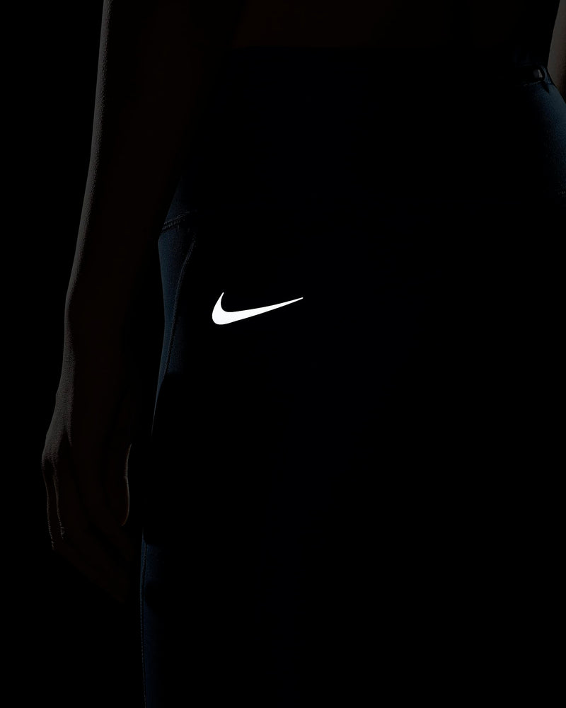 Load image into Gallery viewer, Nike Epic Fast Women&#39;s Running Leggings
