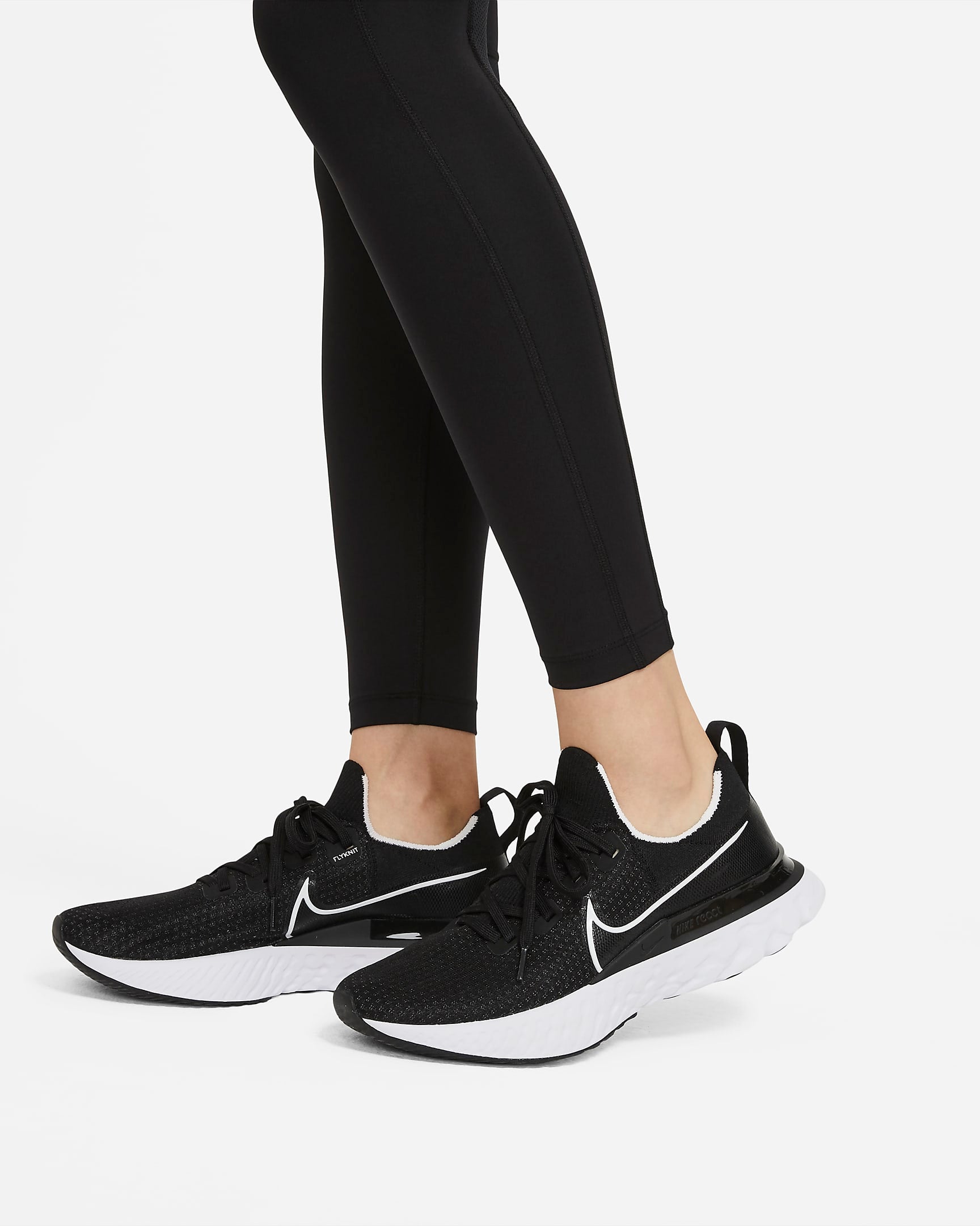 Nike Epic Fast Women's Running Leggings