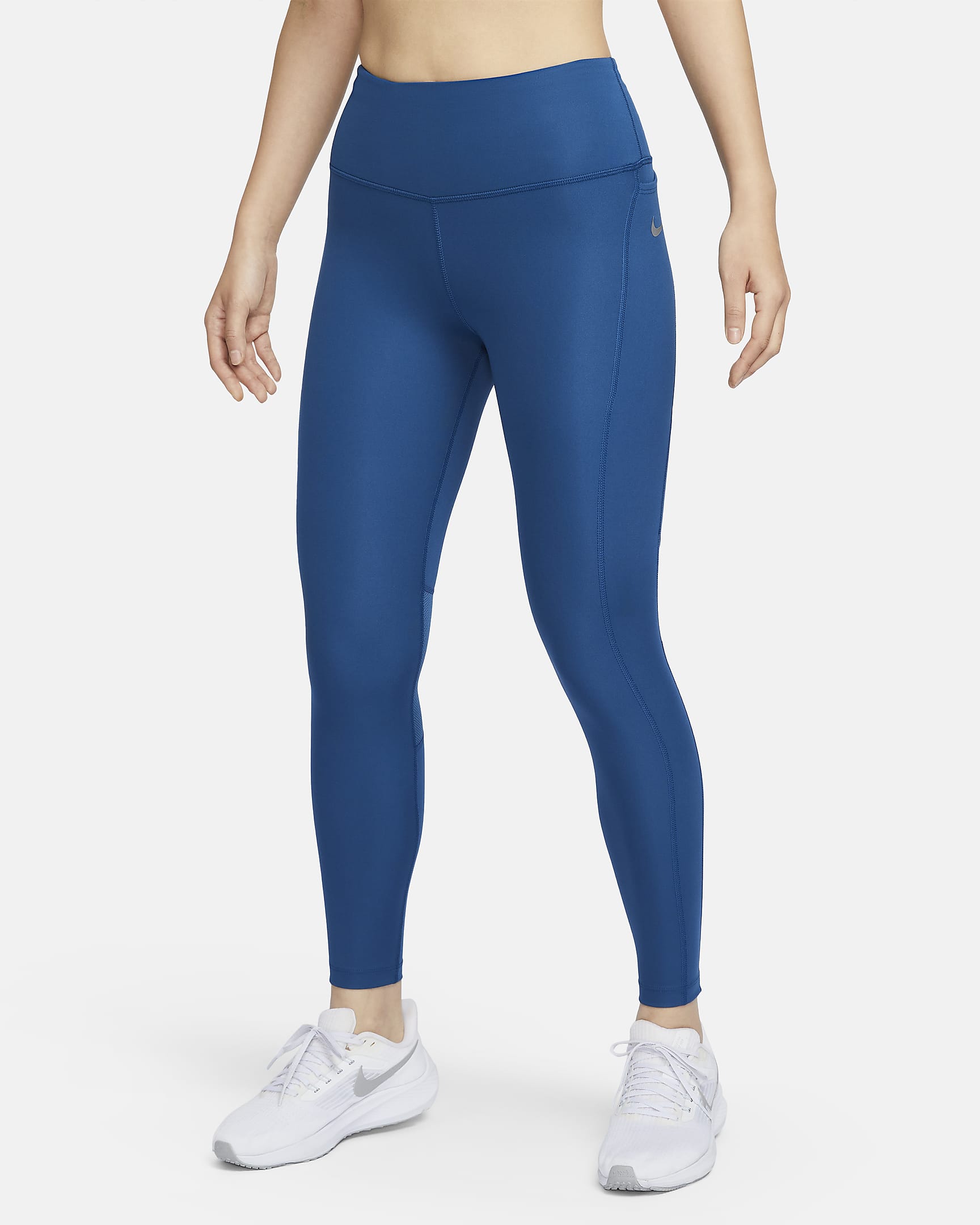 Nike Epic Fast Women's Running Leggings
