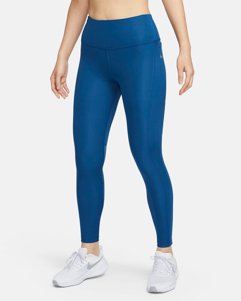 Load image into Gallery viewer, Nike Epic Fast Women&#39;s Running Leggings
