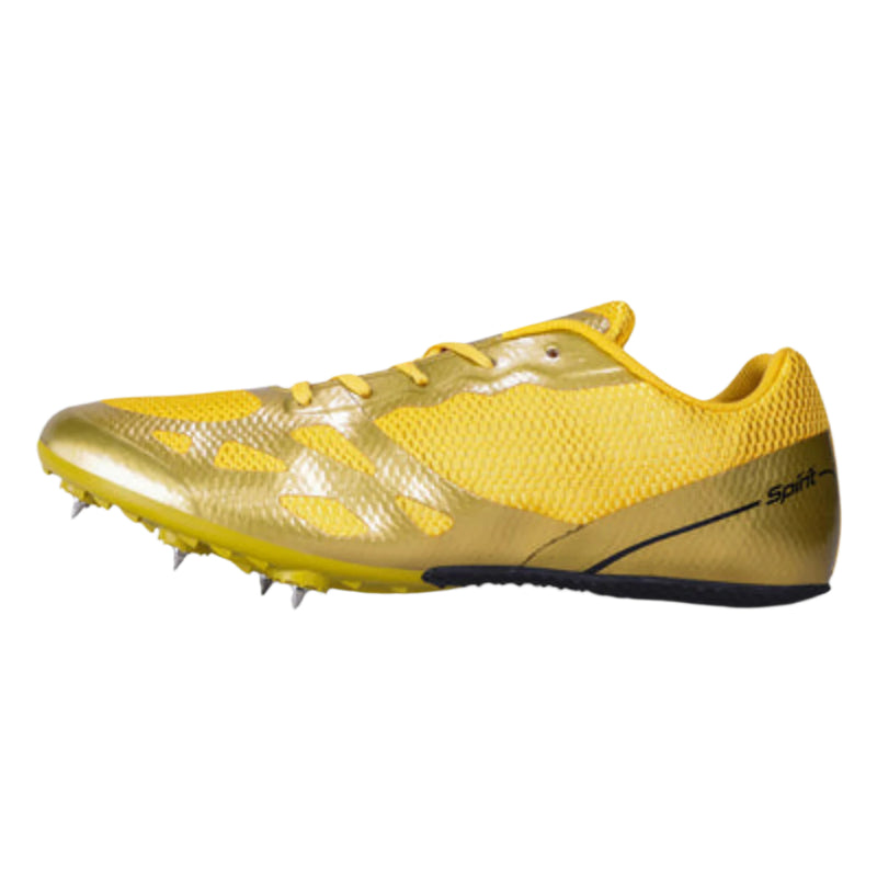 Load image into Gallery viewer, Nivia Spirit Athletics Shoes Front Image
