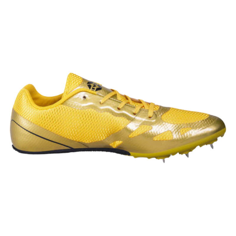 Load image into Gallery viewer, Nivia Spirit Athletics Shoes Side Image
