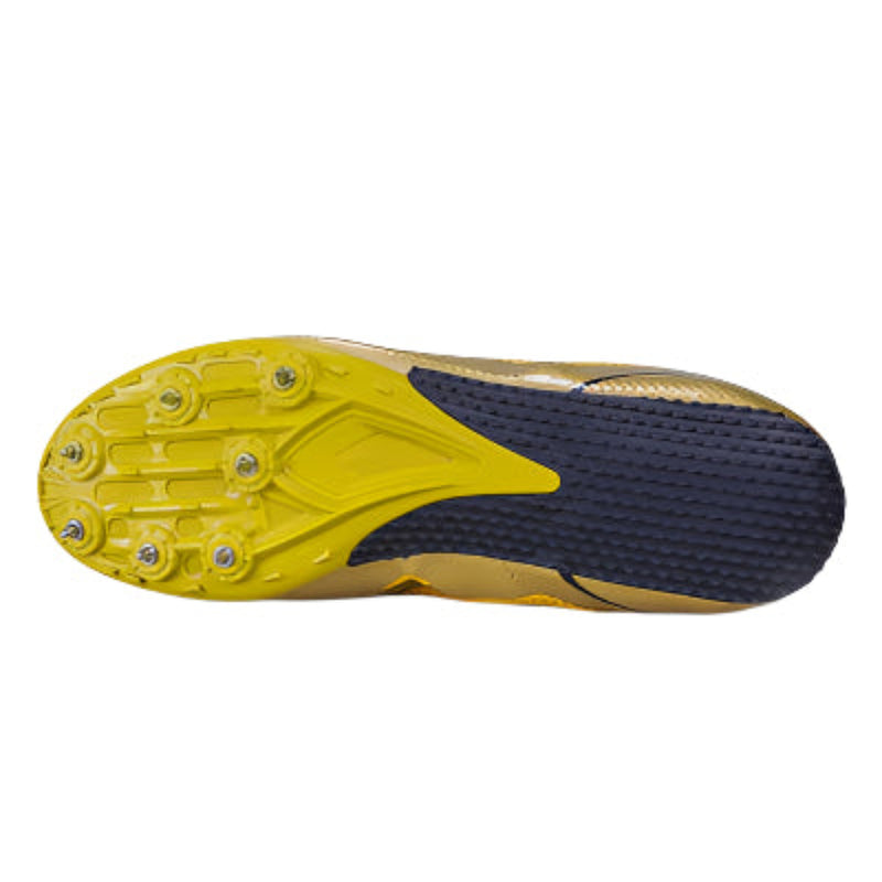 Load image into Gallery viewer, Nivia Spirit Athletics Shoes Back Image
