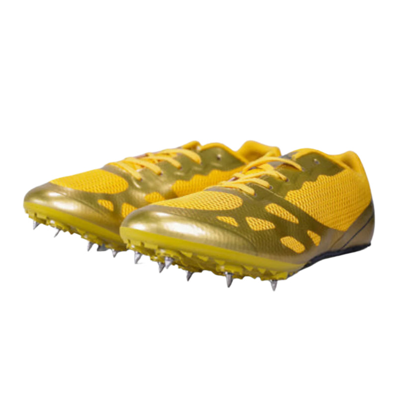 Load image into Gallery viewer, Nivia Spirit Athletics Shoes
