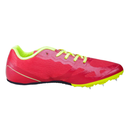 Nivia Spirit Athletics Shoes