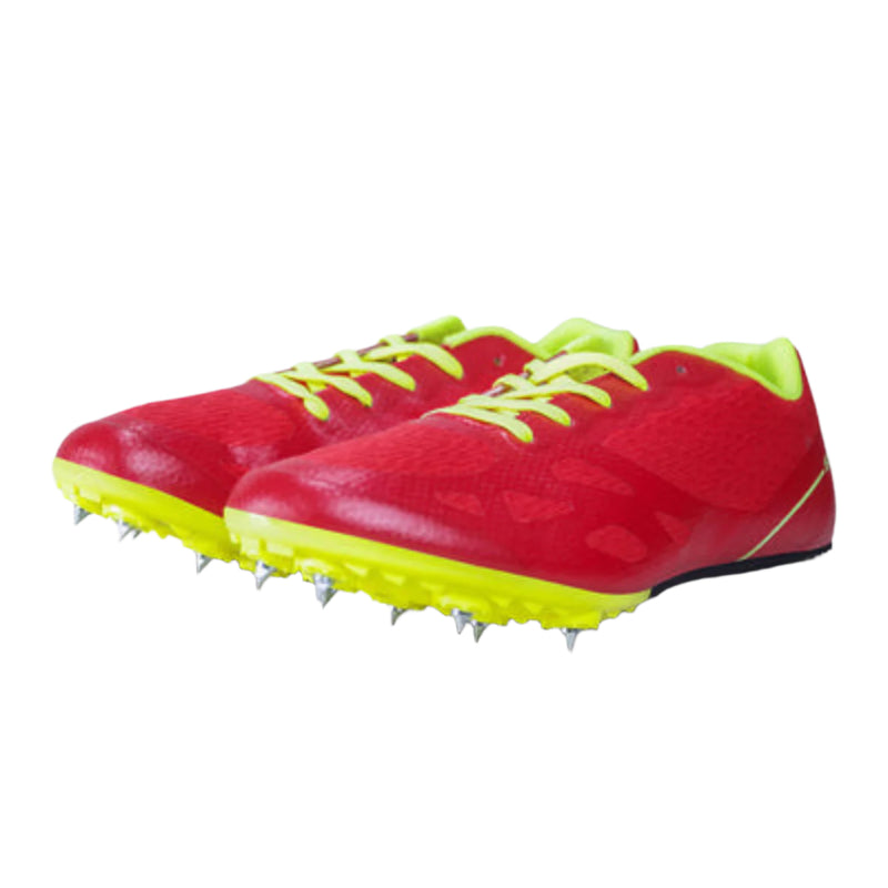 Load image into Gallery viewer, Nivia Spirit Athletics Shoes
