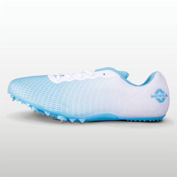 Load image into Gallery viewer, Nivia Strider 2.0 Athlectics Shoes
