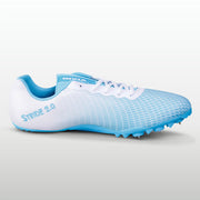 Nivia Strider 2.0 Athlectics Shoes