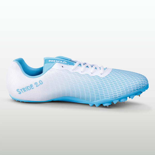 Nivia Strider 2.0 Athlectics Shoes
