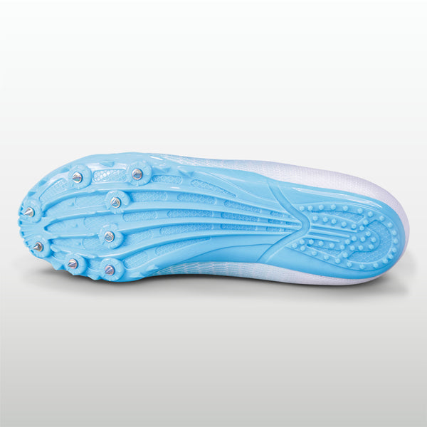 Nivia Strider 2.0 Athlectics Shoes