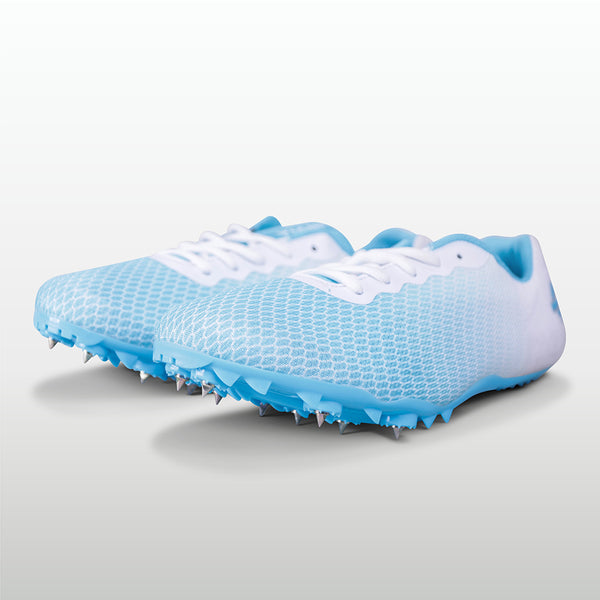 Nivia Strider 2.0 Athlectics Shoes