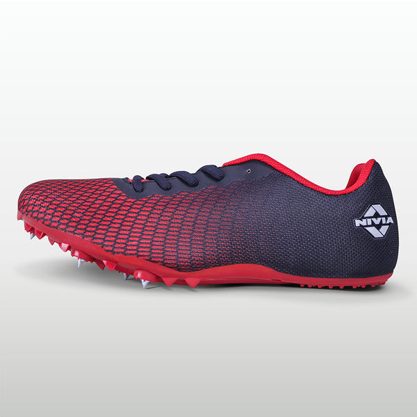 Nivia Strider 2.0 Athlectics Shoes