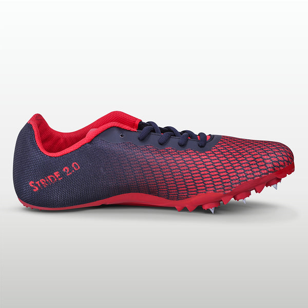 Nivia Strider 2.0 Athlectics Shoes