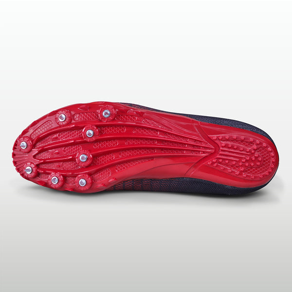 Nivia Strider 2.0 Athlectics Shoes