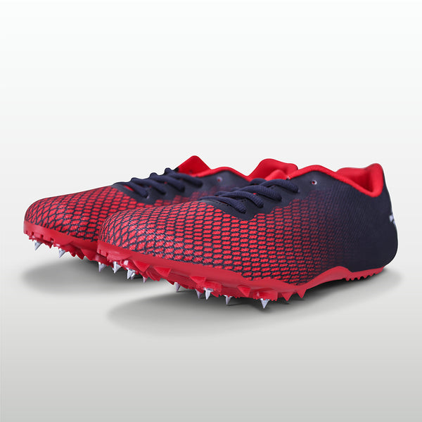 Load image into Gallery viewer, Nivia Strider 2.0 Athlectics Shoes
