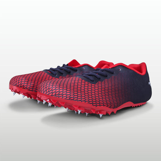 Nivia Strider 2.0 Athlectics Shoes