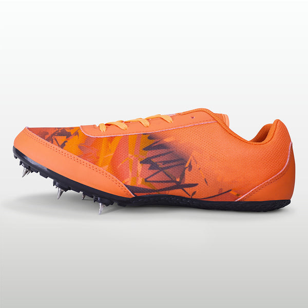 Nivia Zion 1 Athletics Shoes