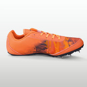 Nivia Zion 1 Athletics Shoes