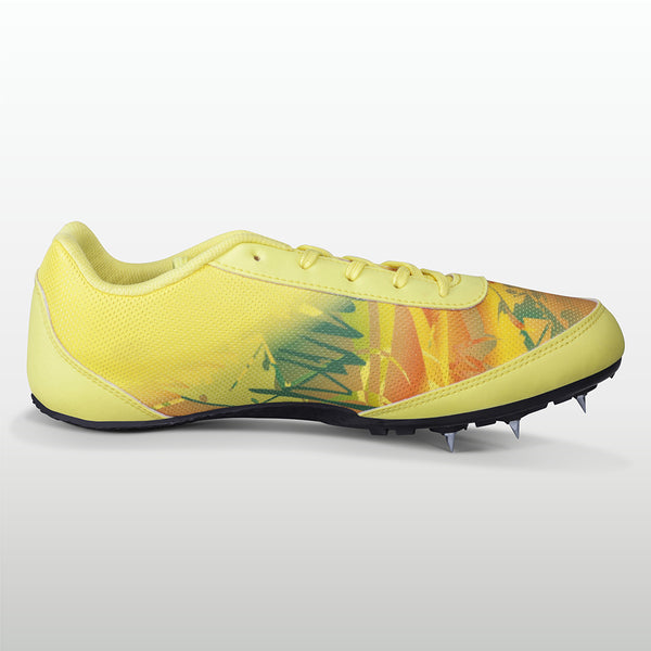 Nivia Zion 1 Athletics Shoes