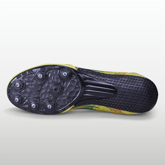 Nivia Zion 1 Athletics Shoes