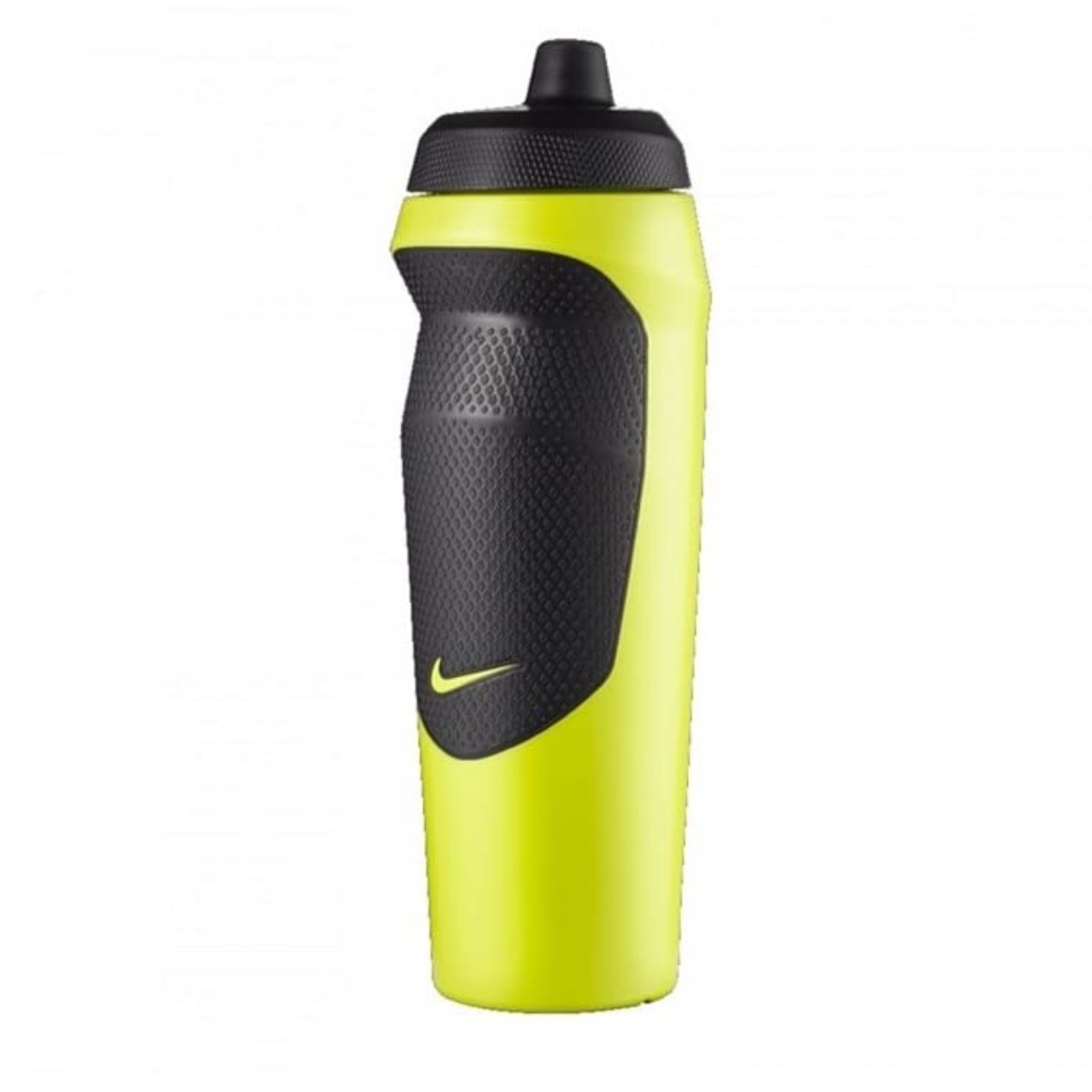 buy nike sipper