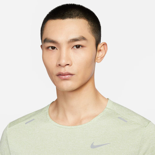 Nike Dri-FIT Rise 365 Running Top