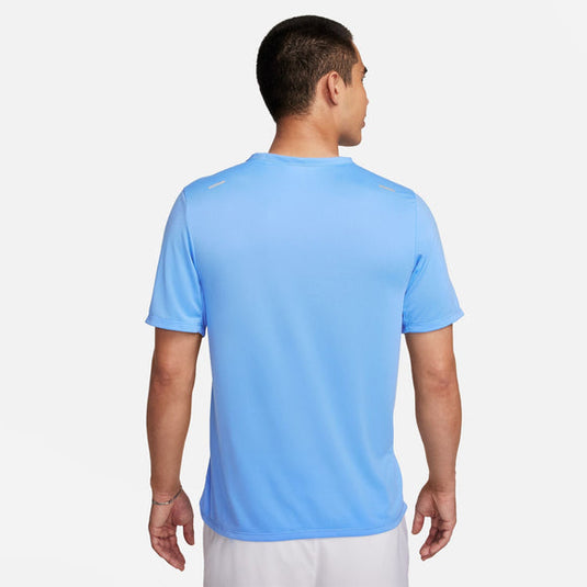 Nike Dri-FIT Rise 365 Running Top