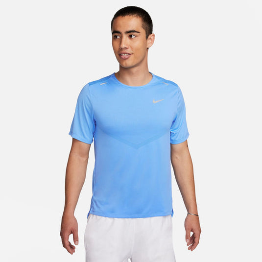 Nike Dri-FIT Rise 365 Running Top